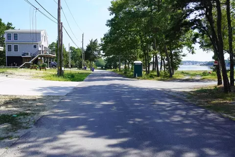 10 Over Jordan Rd, Wareham, MA 02571 photo 6