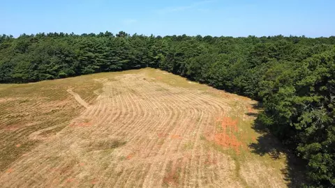 10 Over Jordan Rd, Wareham, MA 02571 photo 3