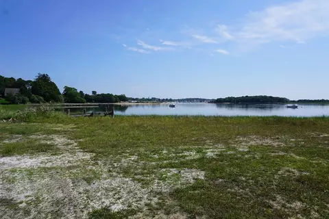 10 Over Jordan Rd, Wareham, MA 02571 photo 8