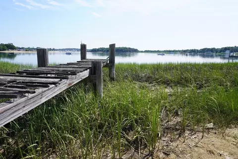 8 Over Jordan Rd, Wareham, MA 02571 photo 11