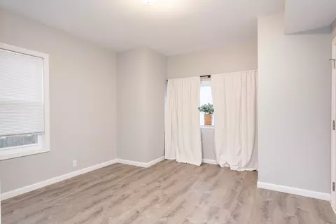 29 Aetna St, Fall River, MA 02724 photo 8