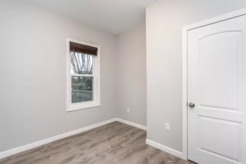 29 Aetna St, Fall River, MA 02724 photo 11