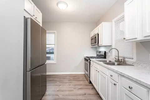 29 Aetna St, Fall River, MA 02724 photo 4