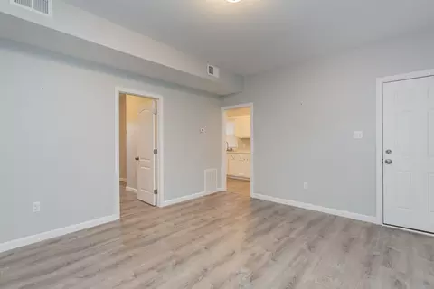 29 Aetna St, Fall River, MA 02724 photo 6