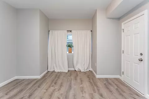 29 Aetna St, Fall River, MA 02724 photo 9
