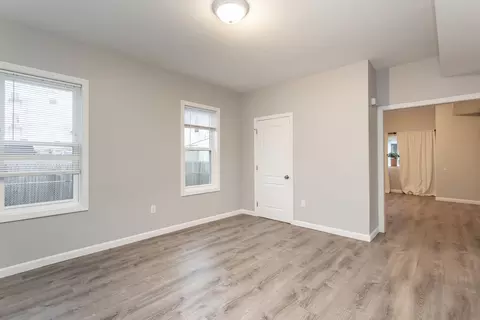 29 Aetna St, Fall River, MA 02724 photo 7