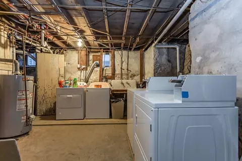 29 Aetna St, Fall River, MA 02724 photo 20