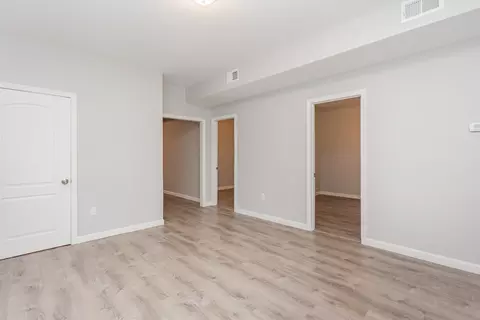 29 Aetna St, Fall River, MA 02724 photo 5