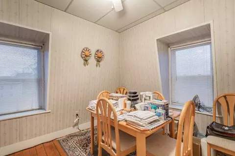 29 Aetna St, Fall River, MA 02724 photo 19