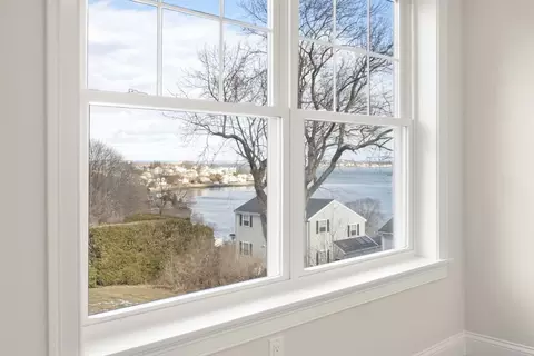 9 Talbot Rd, Hingham, MA 02043 photo 20