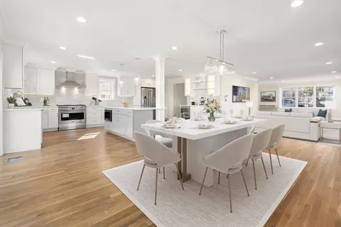 9 Talbot Rd, Hingham, MA 02043 photo 6