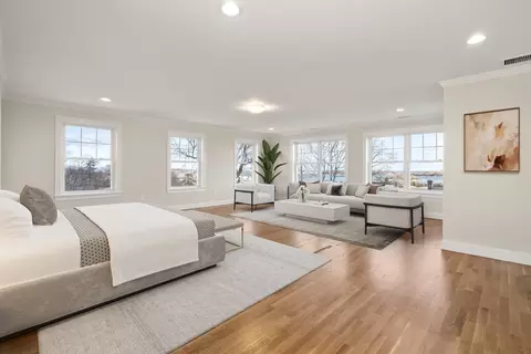 9 Talbot Rd, Hingham, MA 02043 photo 11