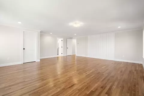 9 Talbot Rd, Hingham, MA 02043 photo 15