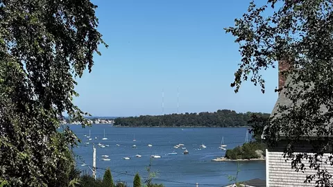 9 Talbot Rd, Hingham, MA 02043 photo 3