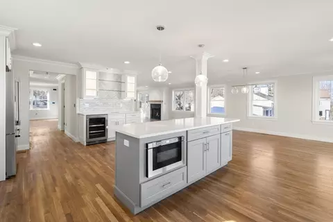 9 Talbot Rd, Hingham, MA 02043 photo 9