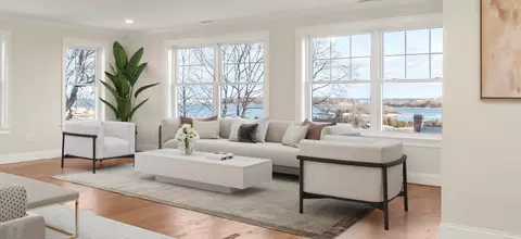 9 Talbot Rd, Hingham, MA 02043 photo 12
