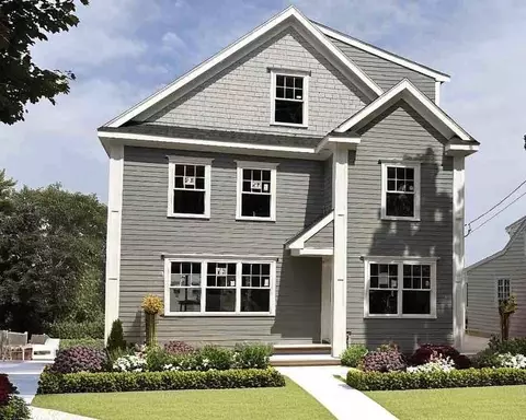 9 Talbot Rd, Hingham, MA 02043 photo 2