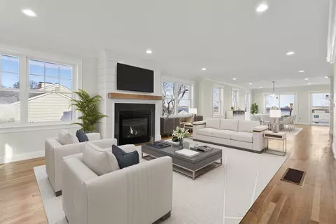 9 Talbot Rd, Hingham, MA 02043 photo 4