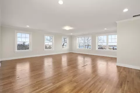 9 Talbot Rd, Hingham, MA 02043 photo 13