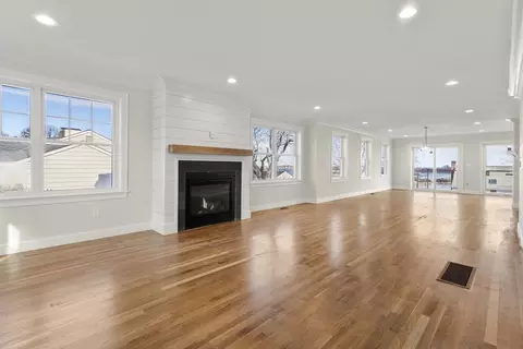 9 Talbot Rd, Hingham, MA 02043 photo 5