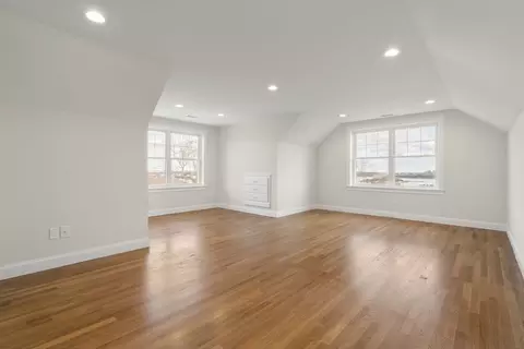 9 Talbot Rd, Hingham, MA 02043 photo 19
