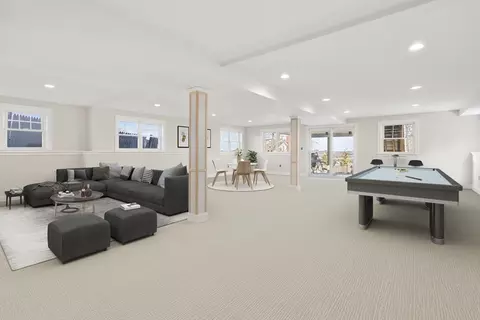 9 Talbot Rd, Hingham, MA 02043 photo 21