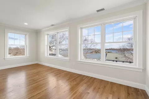 9 Talbot Rd, Hingham, MA 02043 photo 16