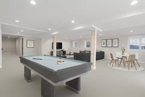 9 Talbot Rd, Hingham, MA 02043 photo 22