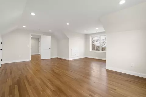 9 Talbot Rd, Hingham, MA 02043 photo 18
