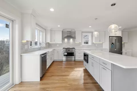 9 Talbot Rd, Hingham, MA 02043 photo 8