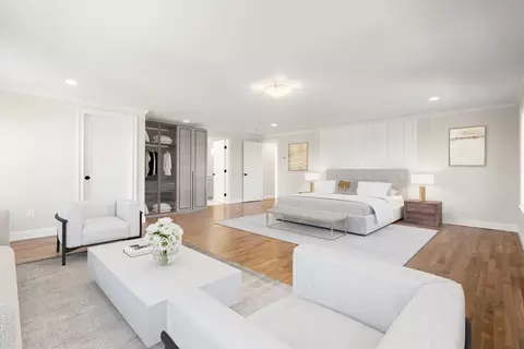 9 Talbot Rd, Hingham, MA 02043 photo 14