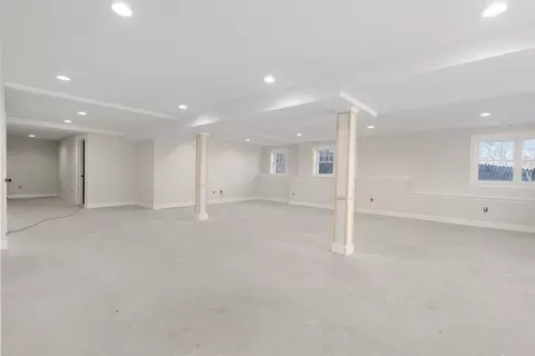 9 Talbot Rd, Hingham, MA 02043 photo 23