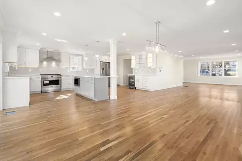9 Talbot Rd, Hingham, MA 02043 photo 7