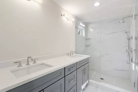 9 Talbot Rd, Hingham, MA 02043 photo 17