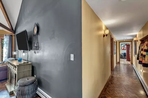 Entry Way - 9 Lan Rd, Sandwich, MA 02563 photo 1 of 3