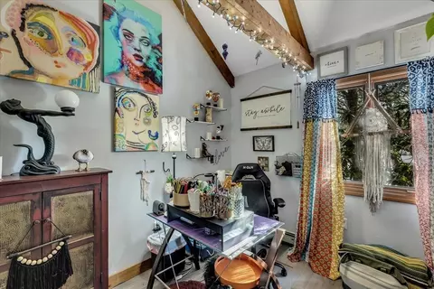 Other - 9 Lan Rd, Sandwich, MA 02563 photo 3 of 8