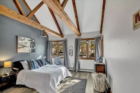 Bedroom - 9 Lan Rd, Sandwich, MA 02563 photo 5 of 8