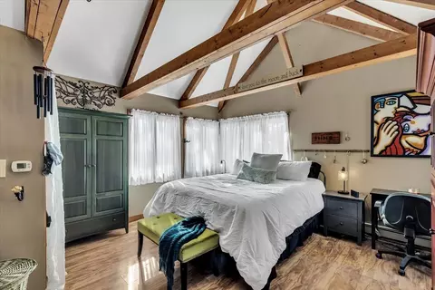 Bedroom - 9 Lan Rd, Sandwich, MA 02563 photo 1 of 8
