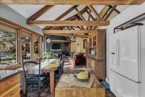 Other - 9 Lan Rd, Sandwich, MA 02563 photo 2 of 8