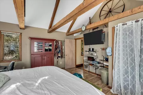 Bedroom - 9 Lan Rd, Sandwich, MA 02563 photo 3 of 8