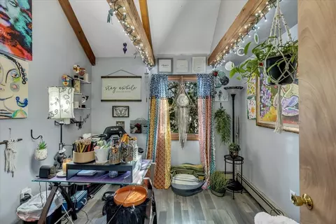 Other - 9 Lan Rd, Sandwich, MA 02563 photo 4 of 8