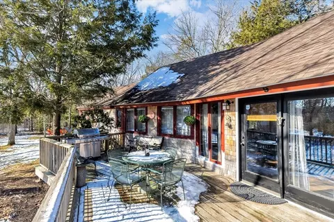 Other - 9 Lan Rd, Sandwich, MA 02563 photo 8 of 8