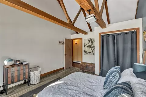 Bedroom - 9 Lan Rd, Sandwich, MA 02563 photo 6 of 8