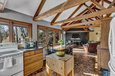 Other - 9 Lan Rd, Sandwich, MA 02563 photo 1 of 8