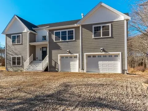 1215 Somerset Ave, Taunton, MA 02780