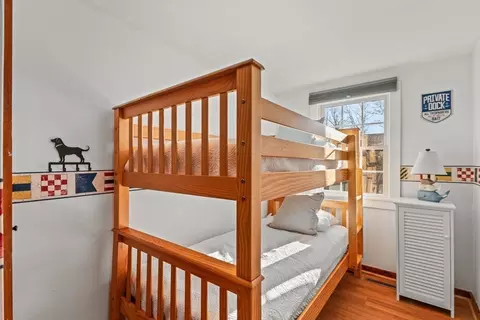 2 Uncle Edwards Rd, Mashpee, MA 02649 photo 31