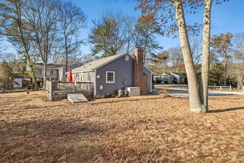 2 Uncle Edwards Rd, Mashpee, MA 02649 photo 38