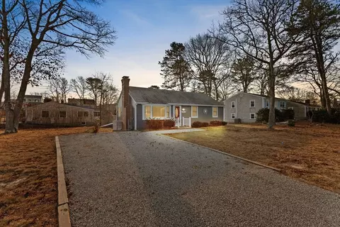 2 Uncle Edwards Rd, Mashpee, MA 02649 photo 39