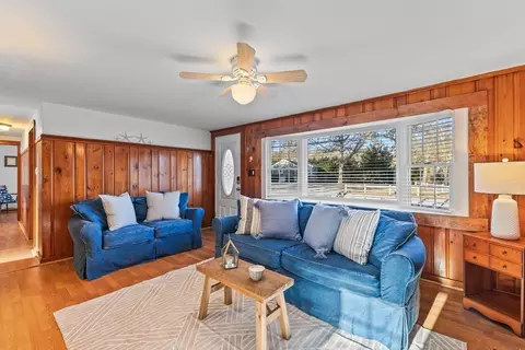 2 Uncle Edwards Rd, Mashpee, MA 02649 photo 11