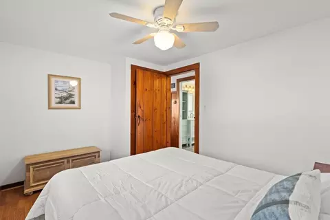 2 Uncle Edwards Rd, Mashpee, MA 02649 photo 28